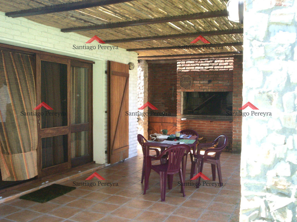 Pinares - GoPunta - Portal Inmobiliario de Punta del Este - Maldonado