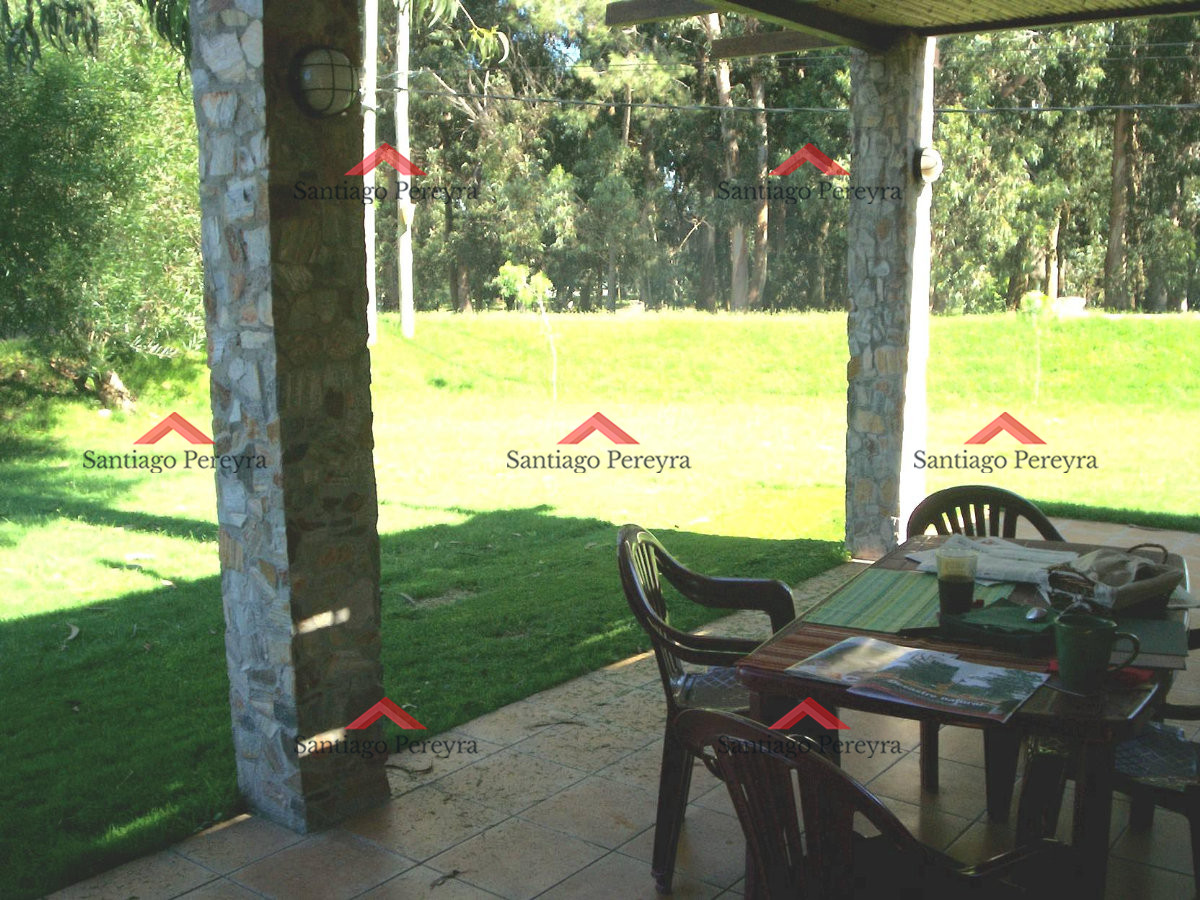 Pinares - GoPunta - Portal Inmobiliario de Punta del Este - Maldonado