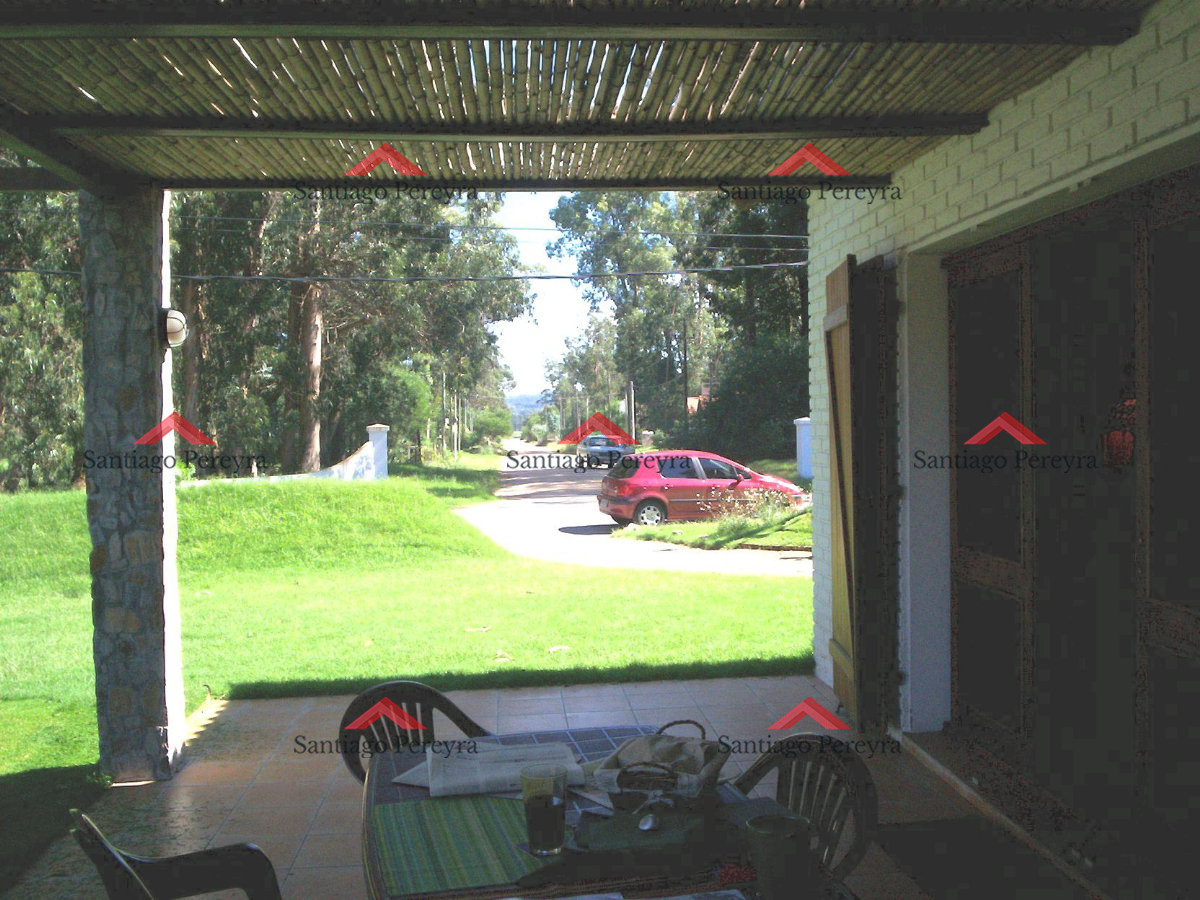 Pinares - GoPunta - Portal Inmobiliario de Punta del Este - Maldonado