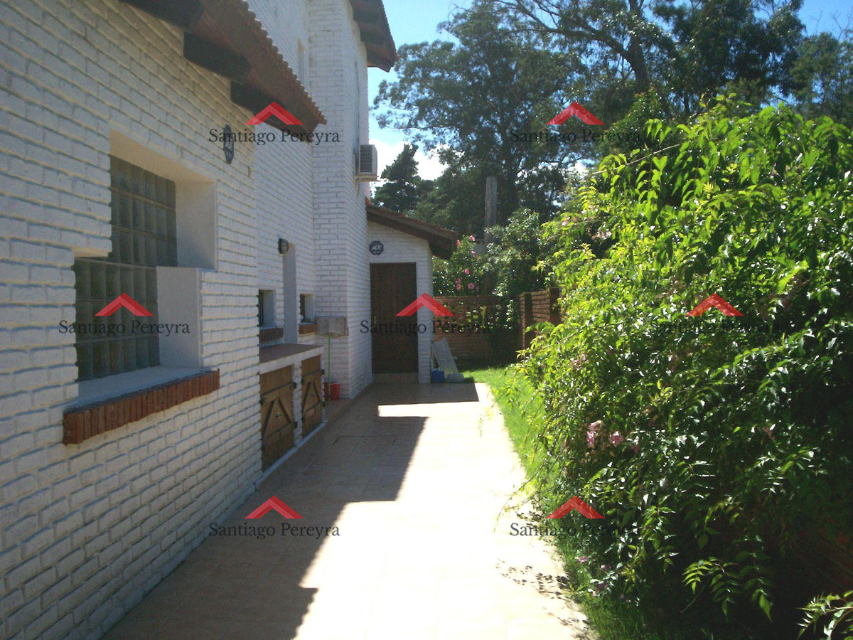 Pinares - GoPunta - Portal Inmobiliario de Punta del Este - Maldonado