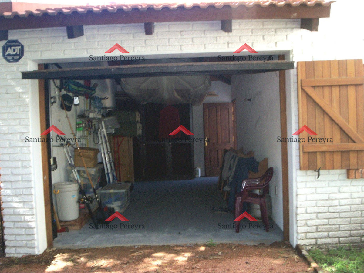 Pinares - GoPunta - Portal Inmobiliario de Punta del Este - Maldonado