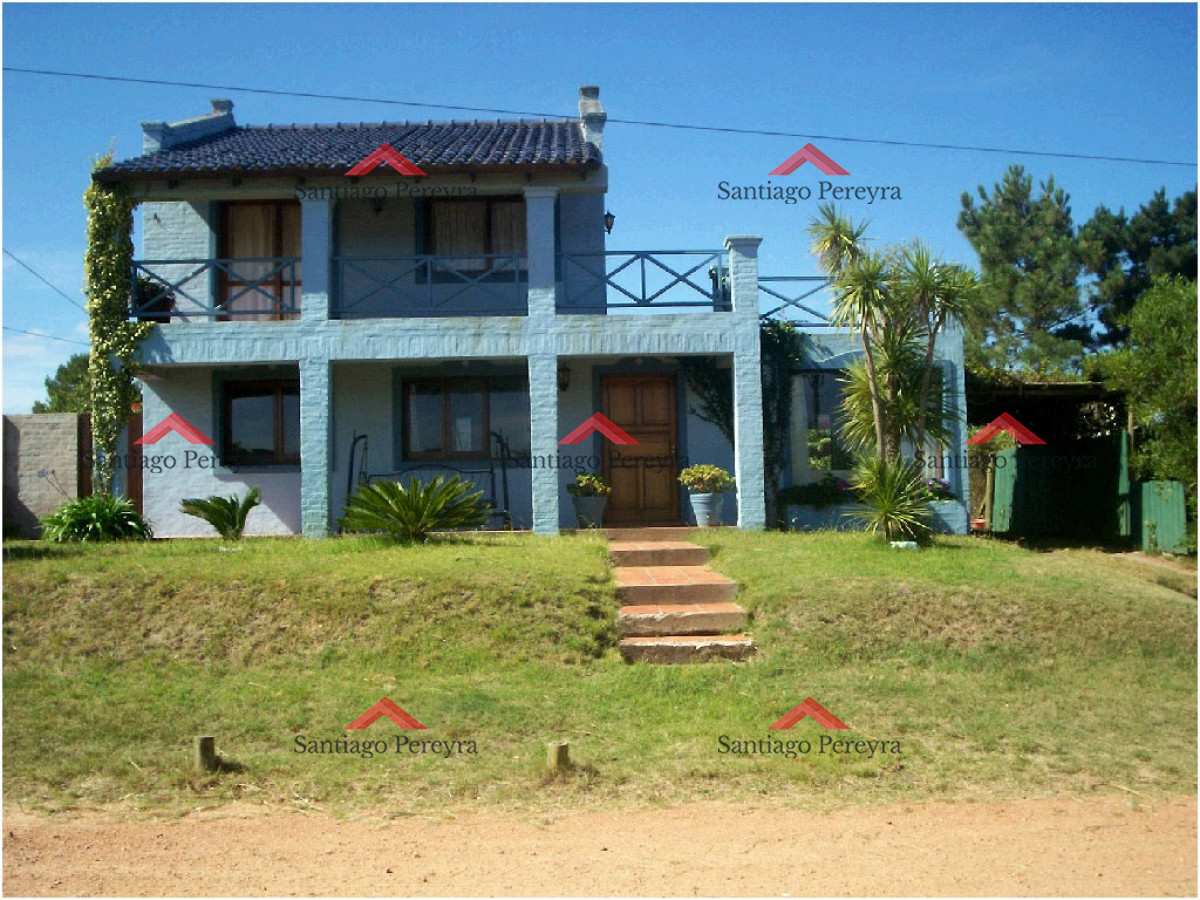 Manantiales - GoPunta - Portal Inmobiliario de Punta del Este - Maldonado