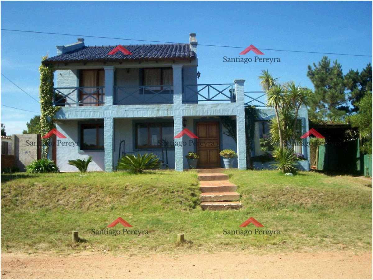 Manantiales - GoPunta - Portal Inmobiliario de Punta del Este - Maldonado