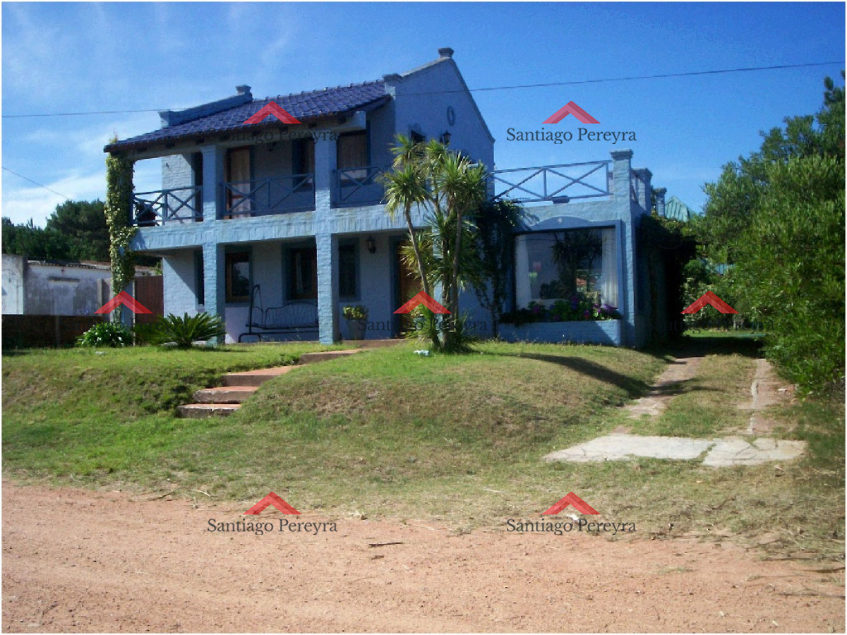 Manantiales - GoPunta - Portal Inmobiliario de Punta del Este - Maldonado