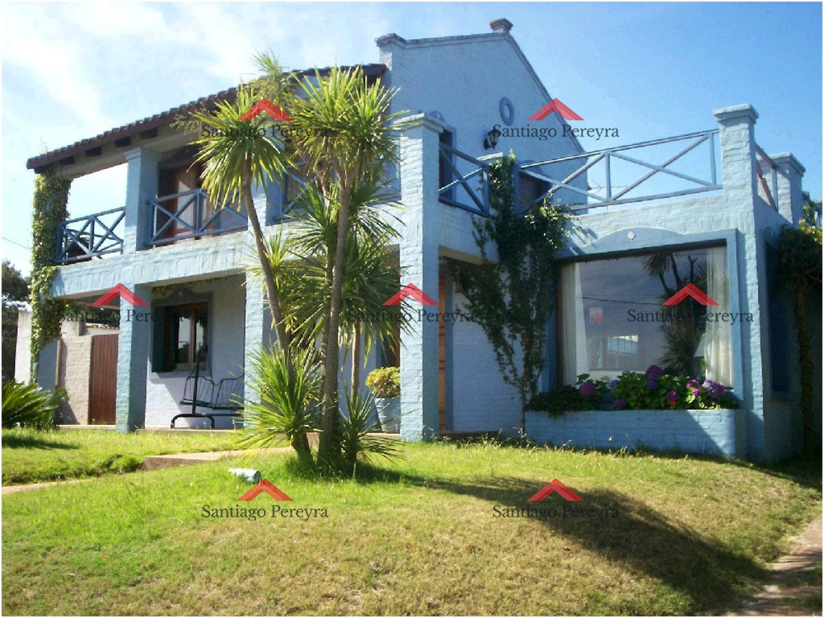 Manantiales - GoPunta - Portal Inmobiliario de Punta del Este - Maldonado