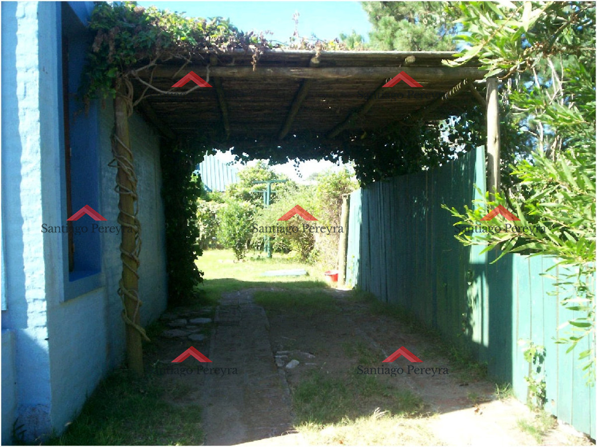 Manantiales - GoPunta - Portal Inmobiliario de Punta del Este - Maldonado