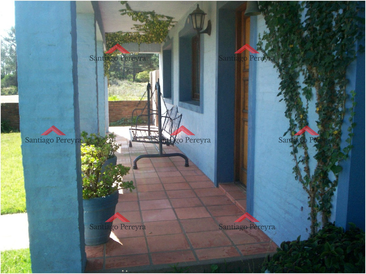 Manantiales - GoPunta - Portal Inmobiliario de Punta del Este - Maldonado