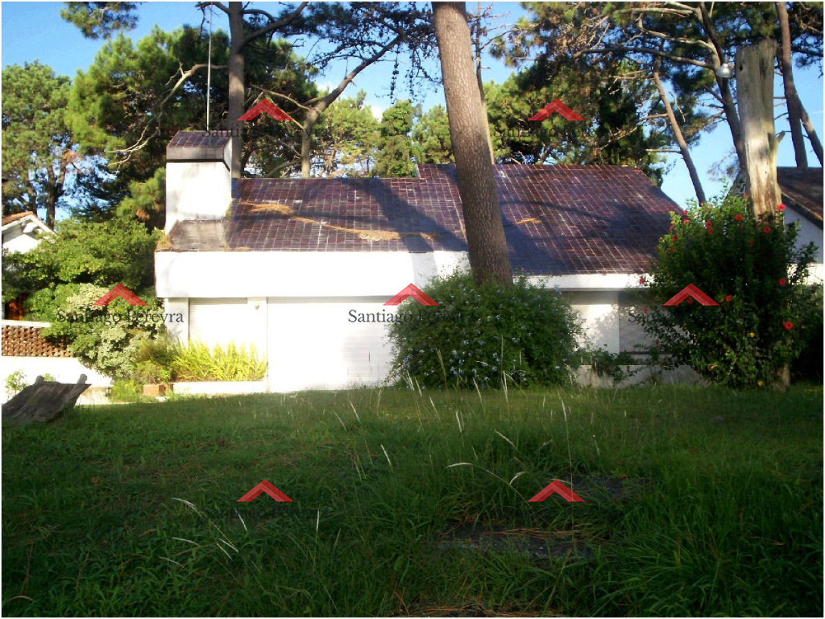 San Rafael - GoPunta - Portal Inmobiliario de Punta del Este - Maldonado