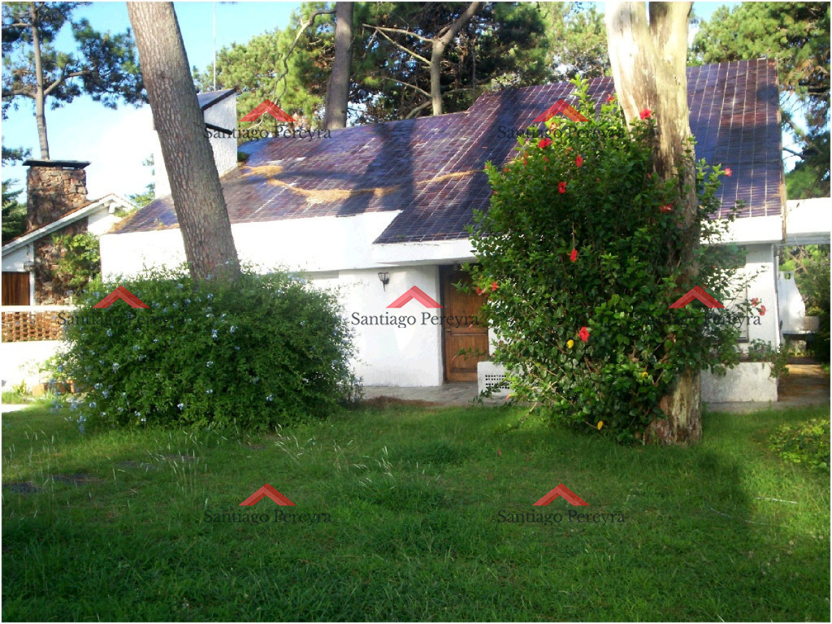 San Rafael - GoPunta - Portal Inmobiliario de Punta del Este - Maldonado
