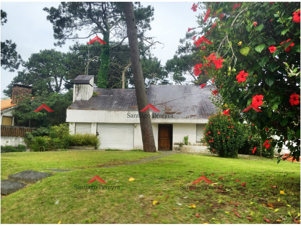 San Rafael - GoPunta - Portal Inmobiliario de Punta del Este - Maldonado