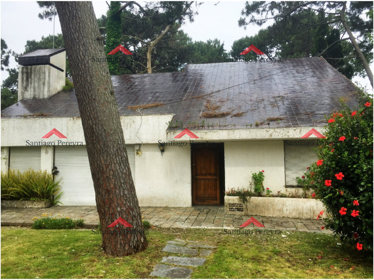 San Rafael - GoPunta - Portal Inmobiliario de Punta del Este - Maldonado