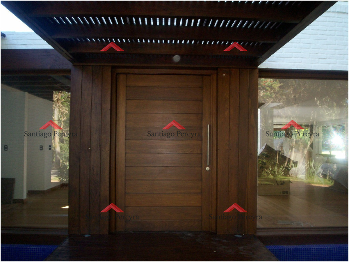 Golf - GoPunta - Portal Inmobiliario de Punta del Este - Maldonado