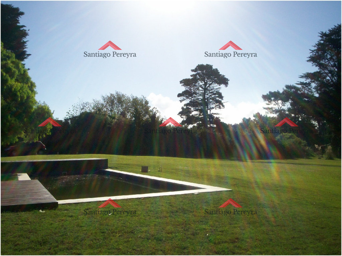 Golf - GoPunta - Portal Inmobiliario de Punta del Este - Maldonado