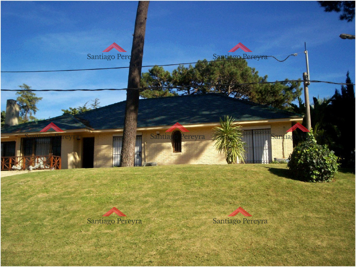 Jardines de Cordoba - GoPunta - Portal Inmobiliario de Punta del Este - Maldonado