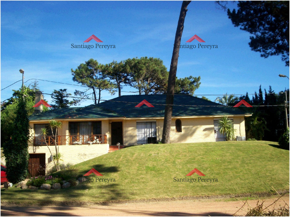 Jardines de Cordoba - GoPunta - Portal Inmobiliario de Punta del Este - Maldonado