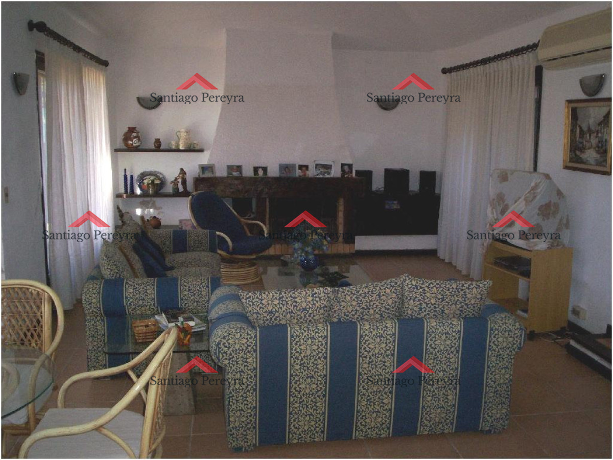 Jardines de Cordoba - GoPunta - Portal Inmobiliario de Punta del Este - Maldonado
