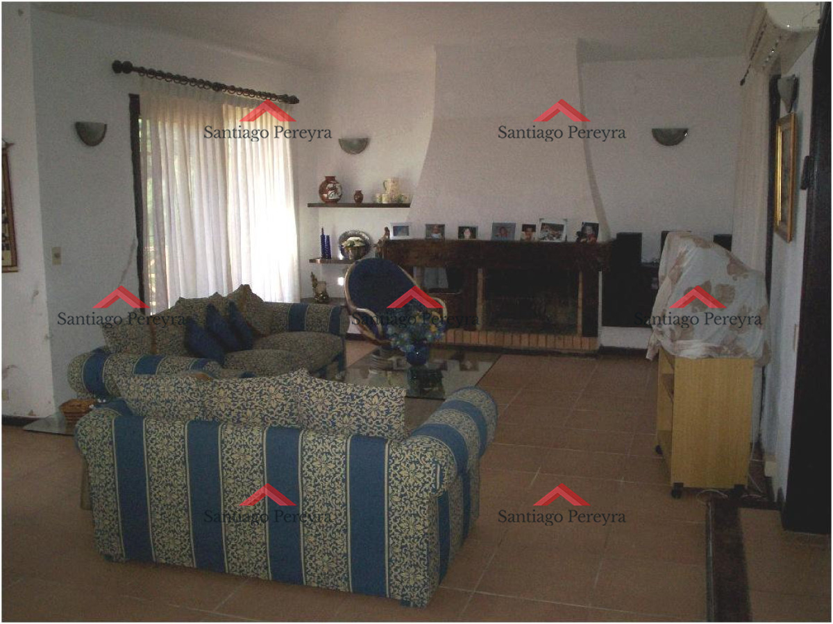Jardines de Cordoba - GoPunta - Portal Inmobiliario de Punta del Este - Maldonado