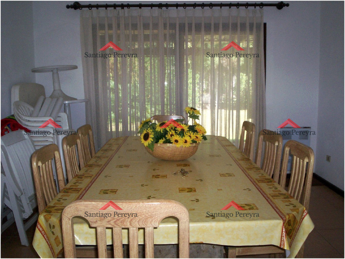 Jardines de Cordoba - GoPunta - Portal Inmobiliario de Punta del Este - Maldonado