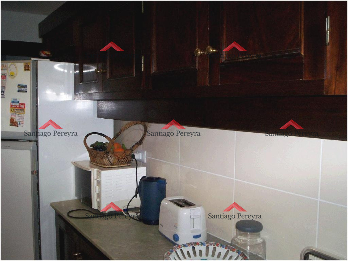 Jardines de Cordoba - GoPunta - Portal Inmobiliario de Punta del Este - Maldonado