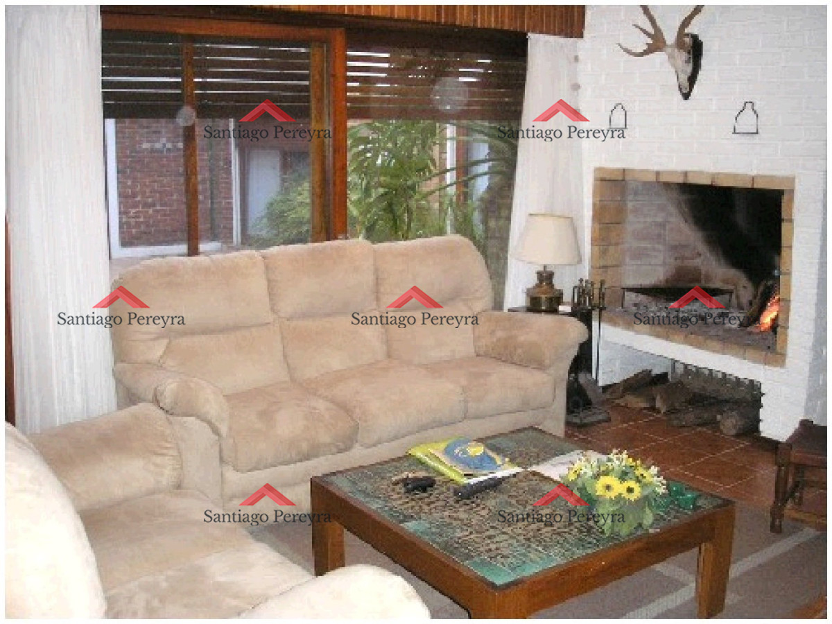 Pinares - GoPunta - Portal Inmobiliario de Punta del Este - Maldonado