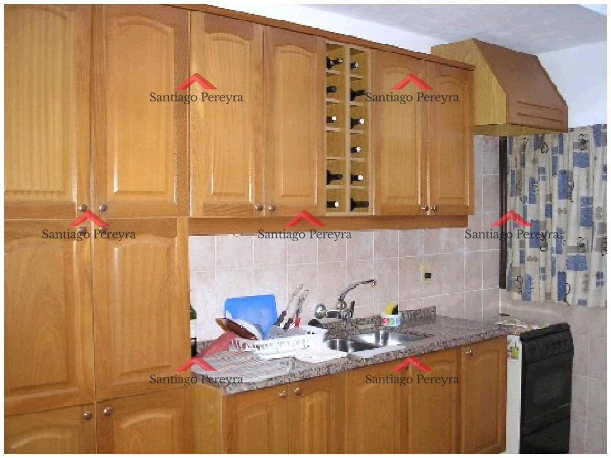 Pinares - GoPunta - Portal Inmobiliario de Punta del Este - Maldonado