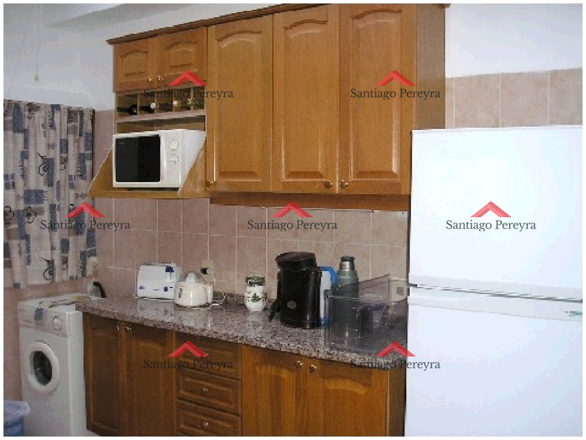 Pinares - GoPunta - Portal Inmobiliario de Punta del Este - Maldonado
