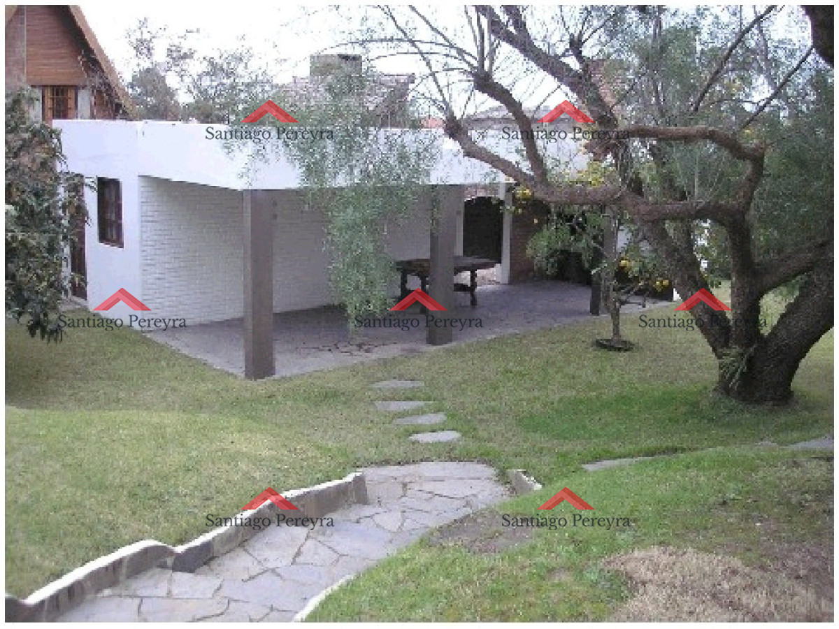 Pinares - GoPunta - Portal Inmobiliario de Punta del Este - Maldonado