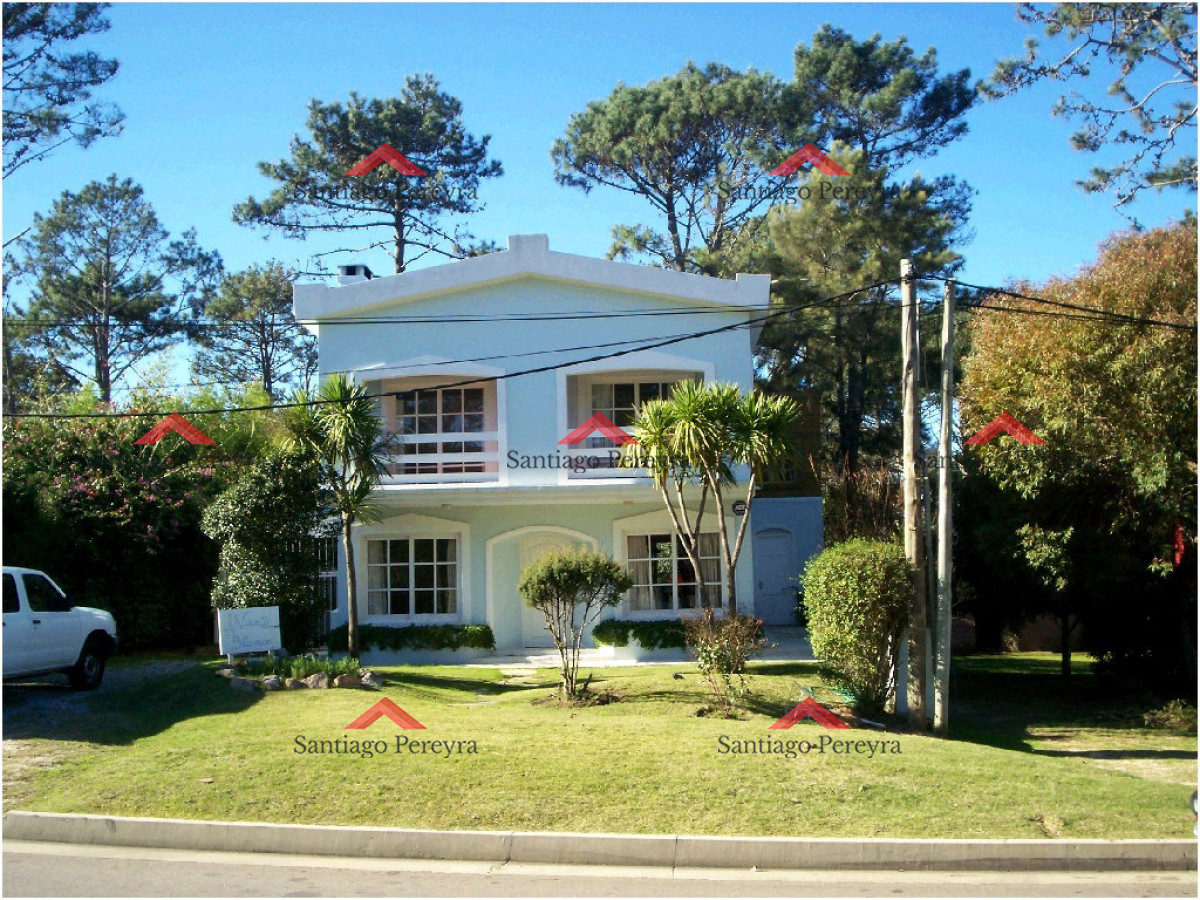Montoya - GoPunta - Portal Inmobiliario de Punta del Este - Maldonado