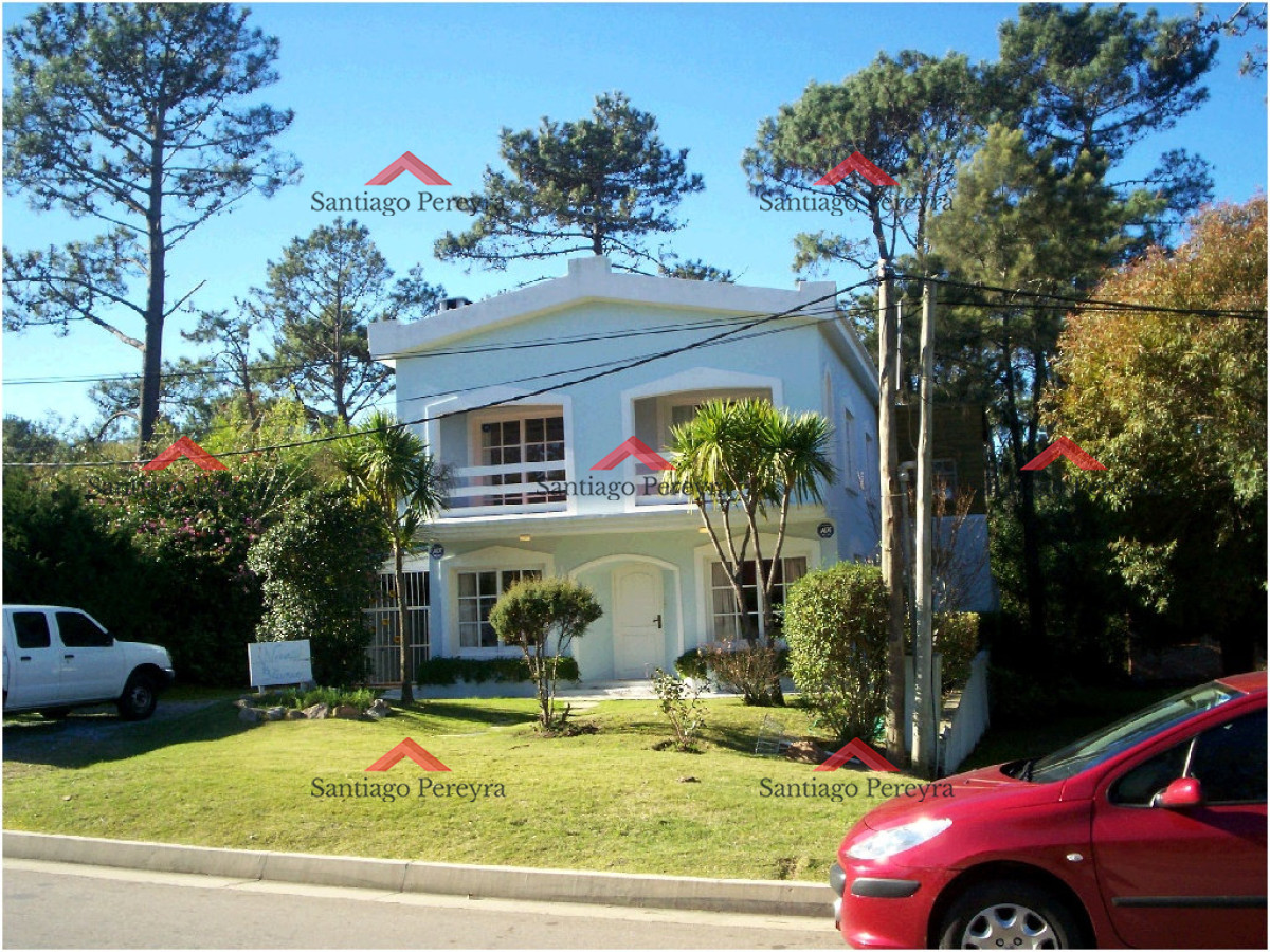 Montoya - GoPunta - Portal Inmobiliario de Punta del Este - Maldonado