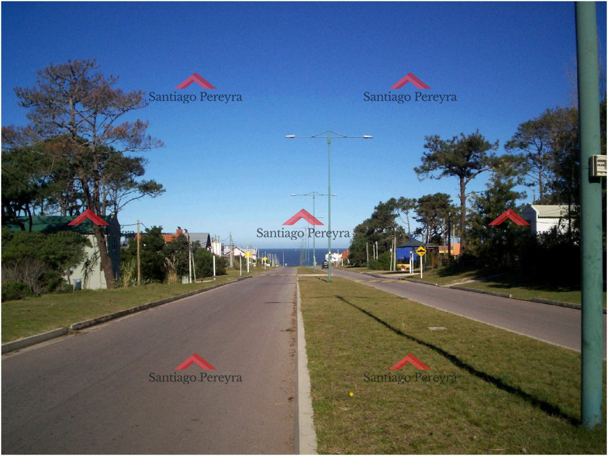 Montoya - GoPunta - Portal Inmobiliario de Punta del Este - Maldonado
