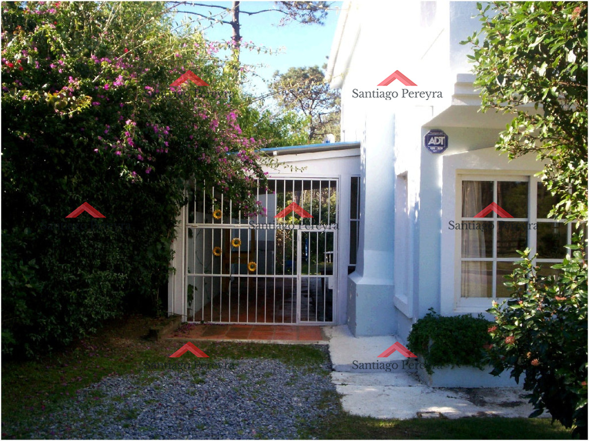 Montoya - GoPunta - Portal Inmobiliario de Punta del Este - Maldonado