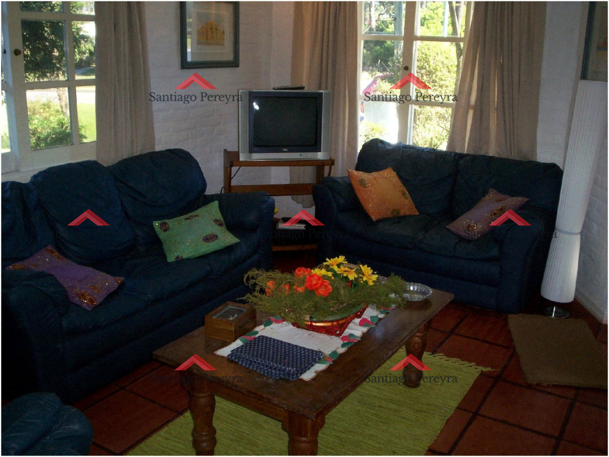 Montoya - GoPunta - Portal Inmobiliario de Punta del Este - Maldonado