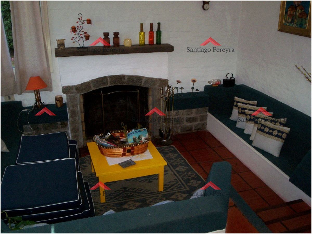 Montoya - GoPunta - Portal Inmobiliario de Punta del Este - Maldonado