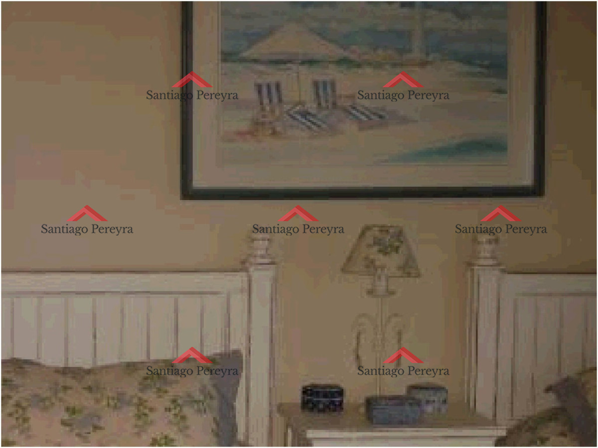 Montoya - GoPunta - Portal Inmobiliario de Punta del Este - Maldonado