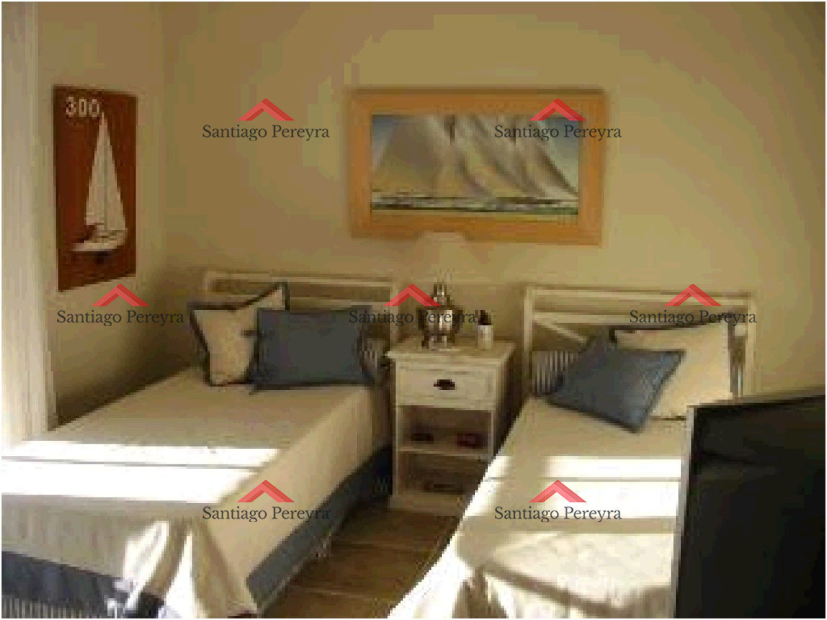 Montoya - GoPunta - Portal Inmobiliario de Punta del Este - Maldonado