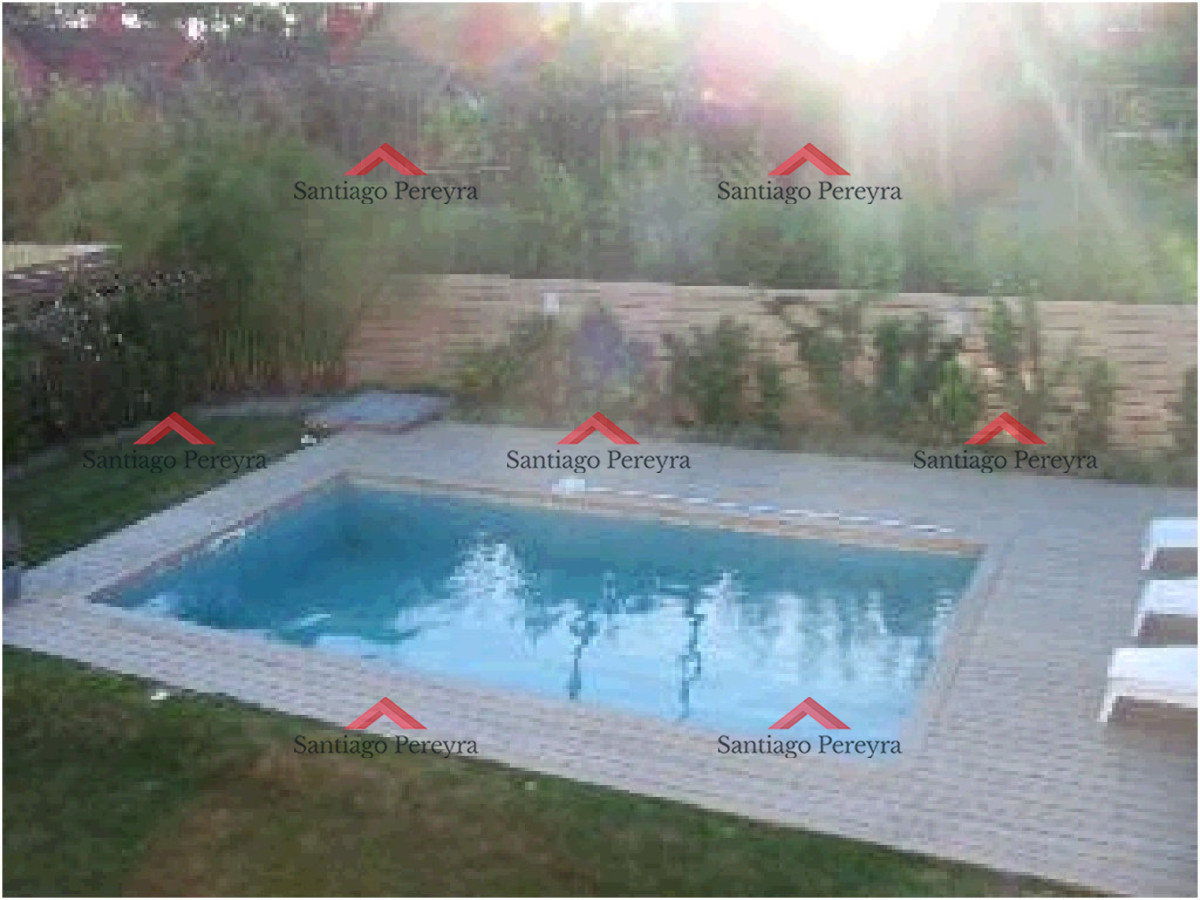 Montoya - GoPunta - Portal Inmobiliario de Punta del Este - Maldonado