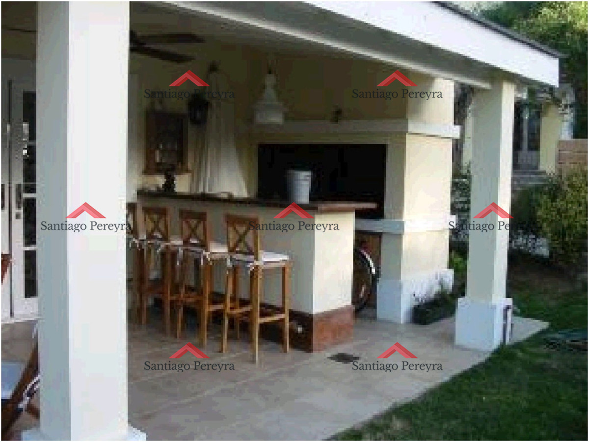 Montoya - GoPunta - Portal Inmobiliario de Punta del Este - Maldonado