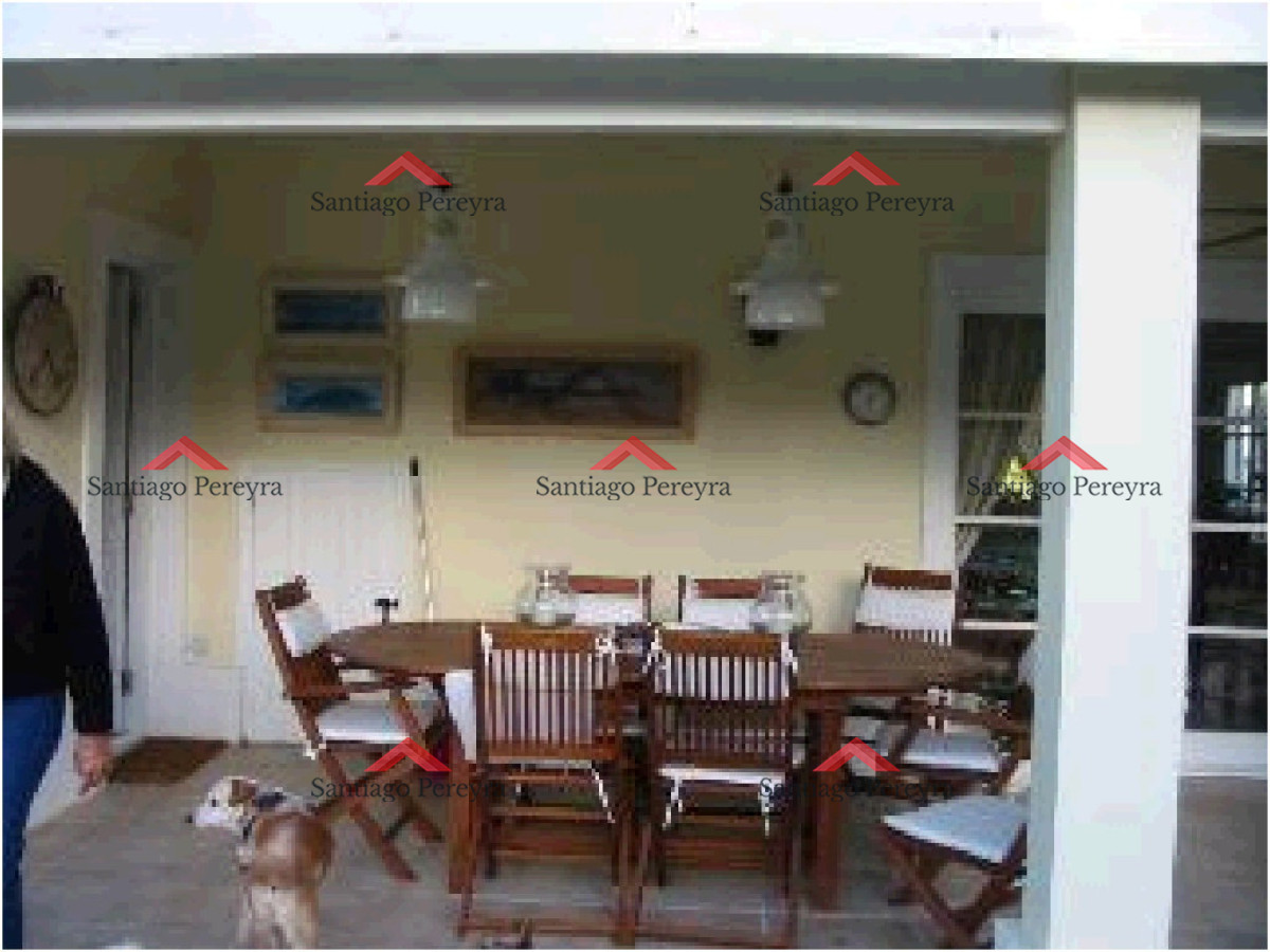 Montoya - GoPunta - Portal Inmobiliario de Punta del Este - Maldonado