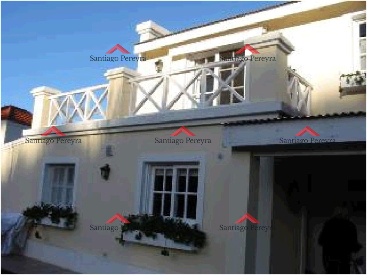 Montoya - GoPunta - Portal Inmobiliario de Punta del Este - Maldonado