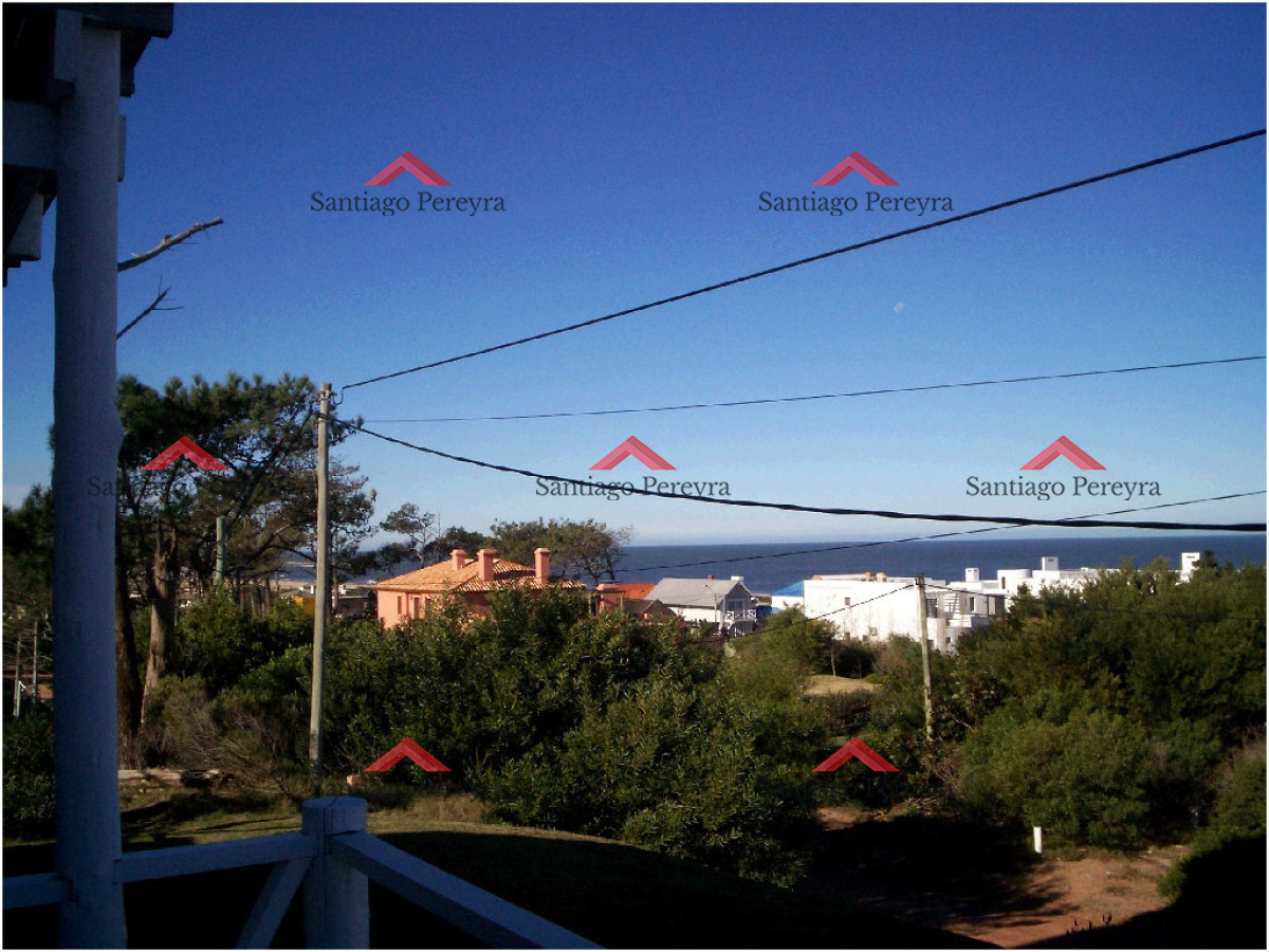 Montoya - GoPunta - Portal Inmobiliario de Punta del Este - Maldonado