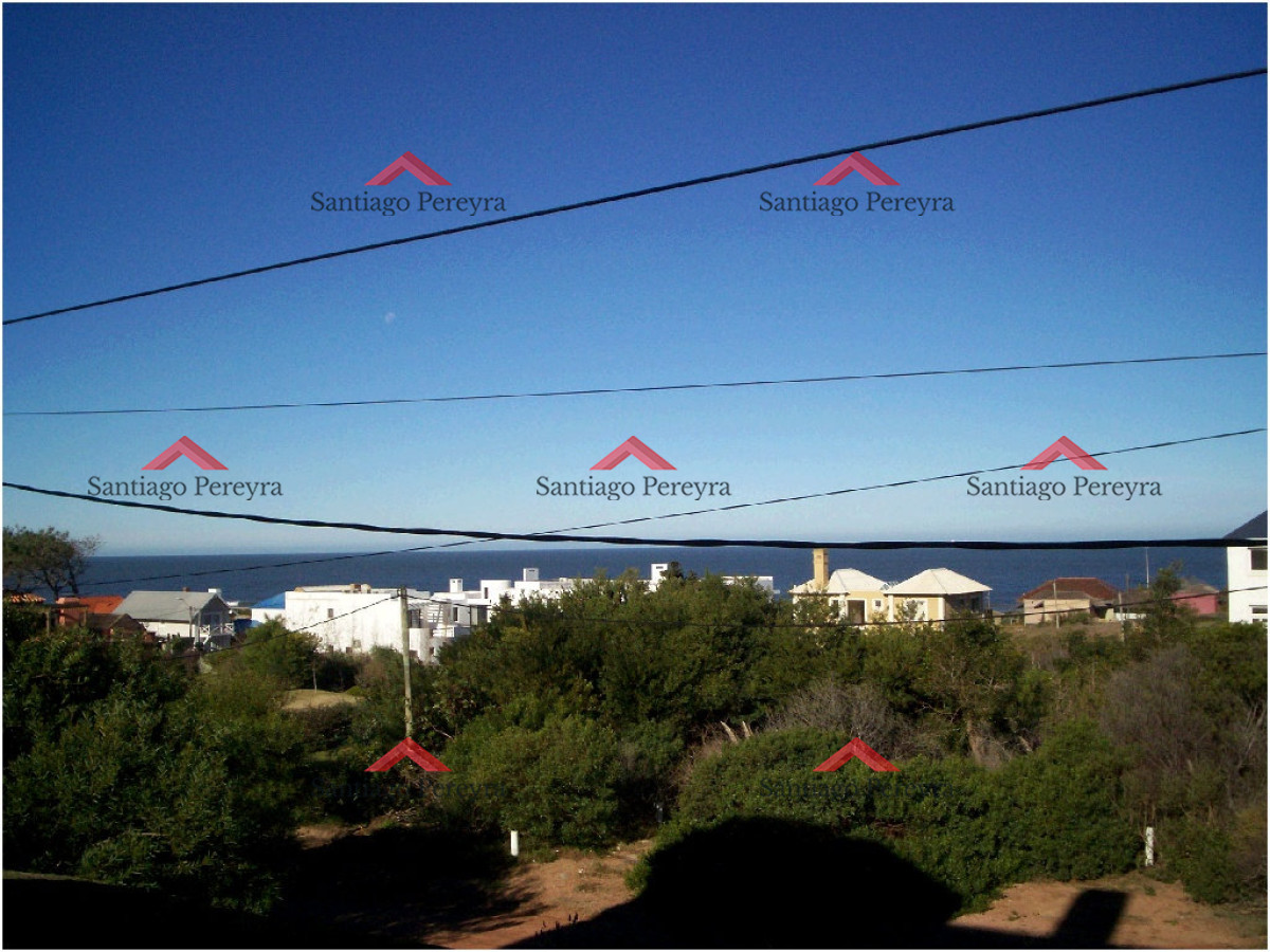 Montoya - GoPunta - Portal Inmobiliario de Punta del Este - Maldonado