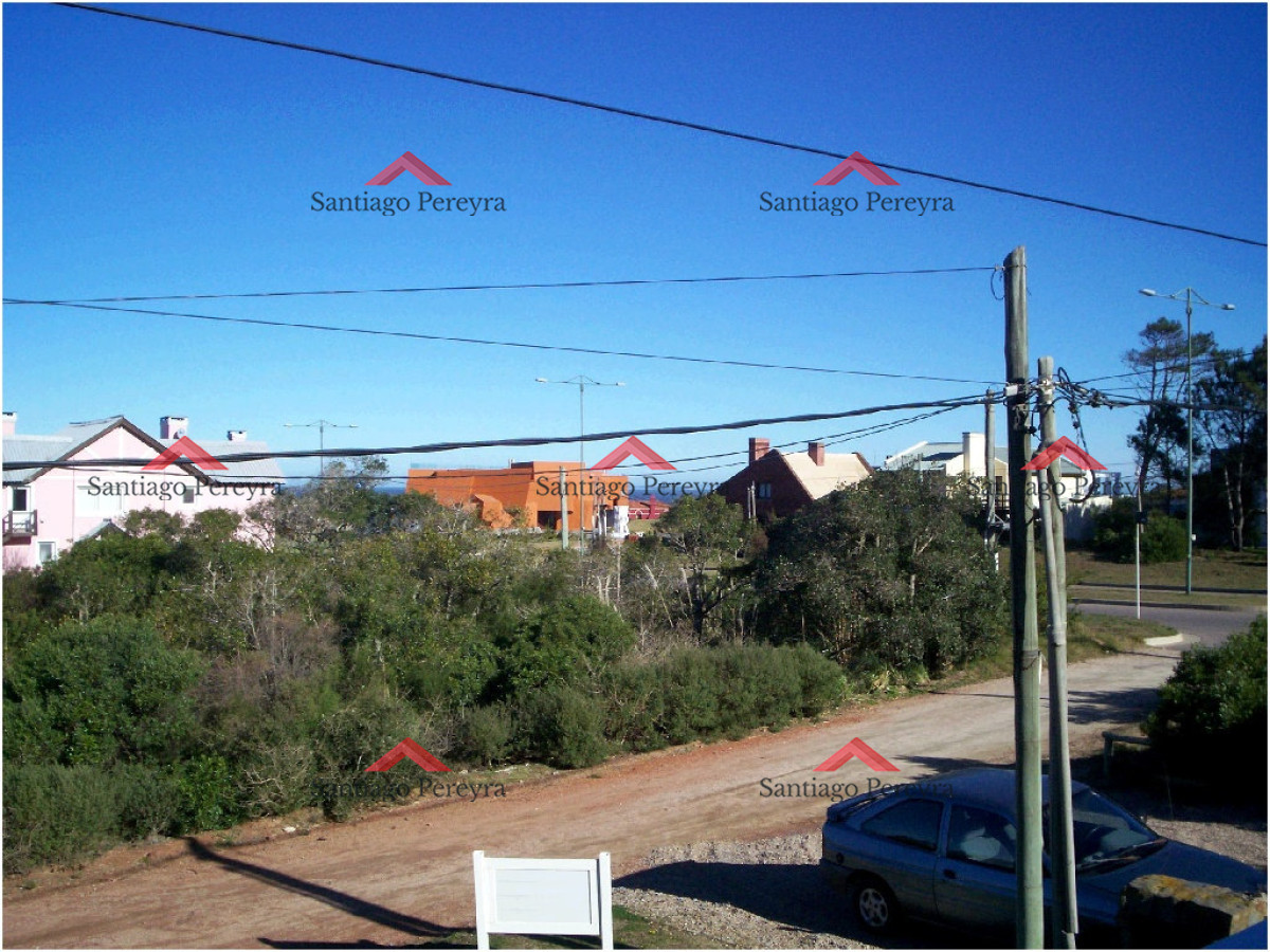 Montoya - GoPunta - Portal Inmobiliario de Punta del Este - Maldonado