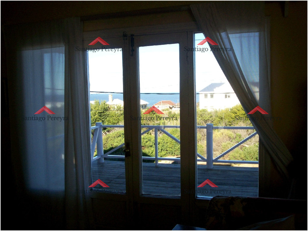 Montoya - GoPunta - Portal Inmobiliario de Punta del Este - Maldonado