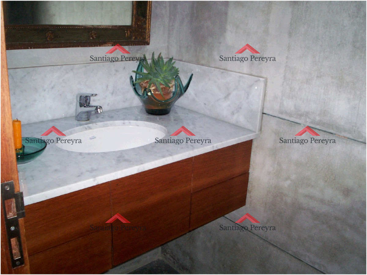 Montoya - GoPunta - Portal Inmobiliario de Punta del Este - Maldonado
