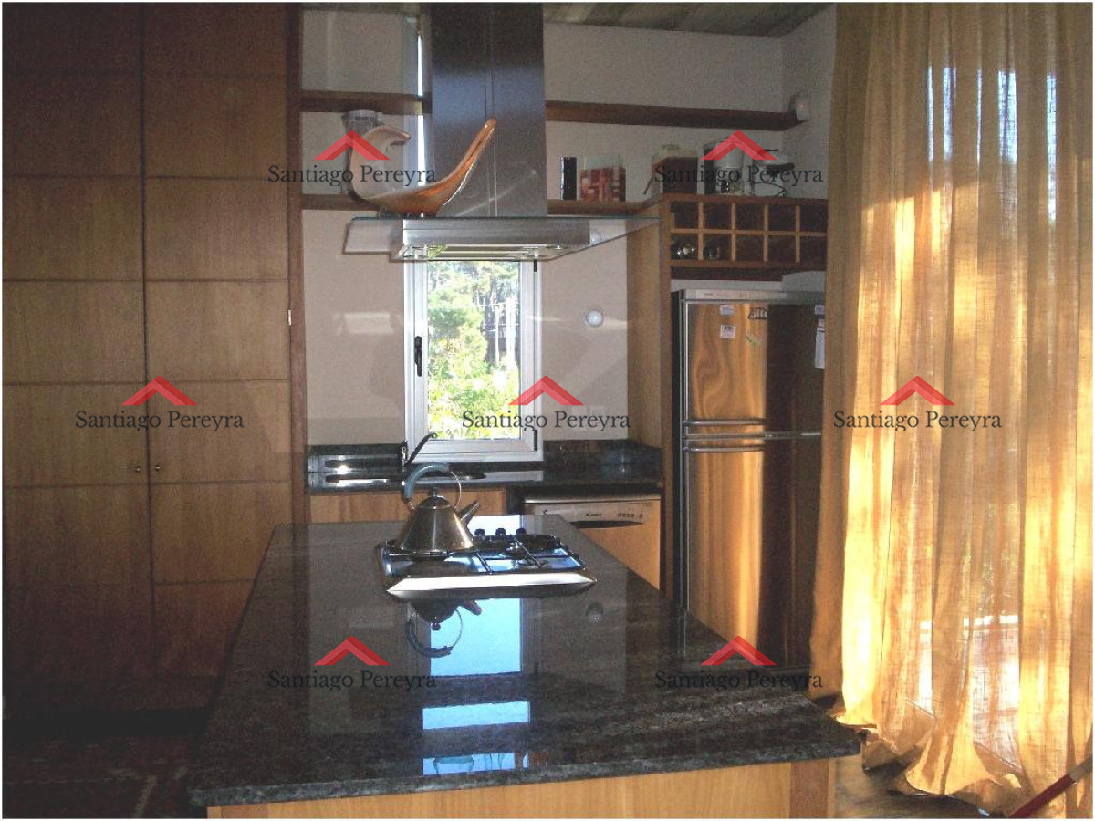 Montoya - GoPunta - Portal Inmobiliario de Punta del Este - Maldonado