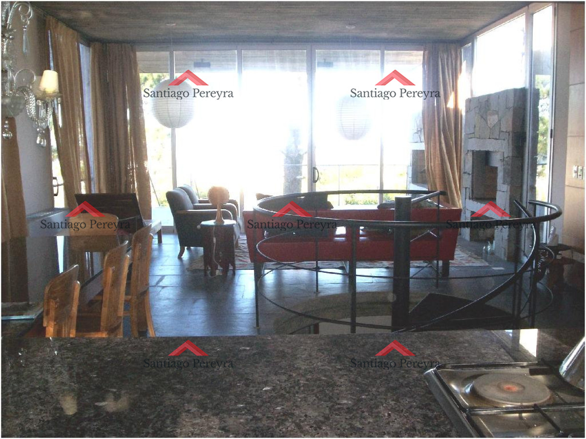 Montoya - GoPunta - Portal Inmobiliario de Punta del Este - Maldonado