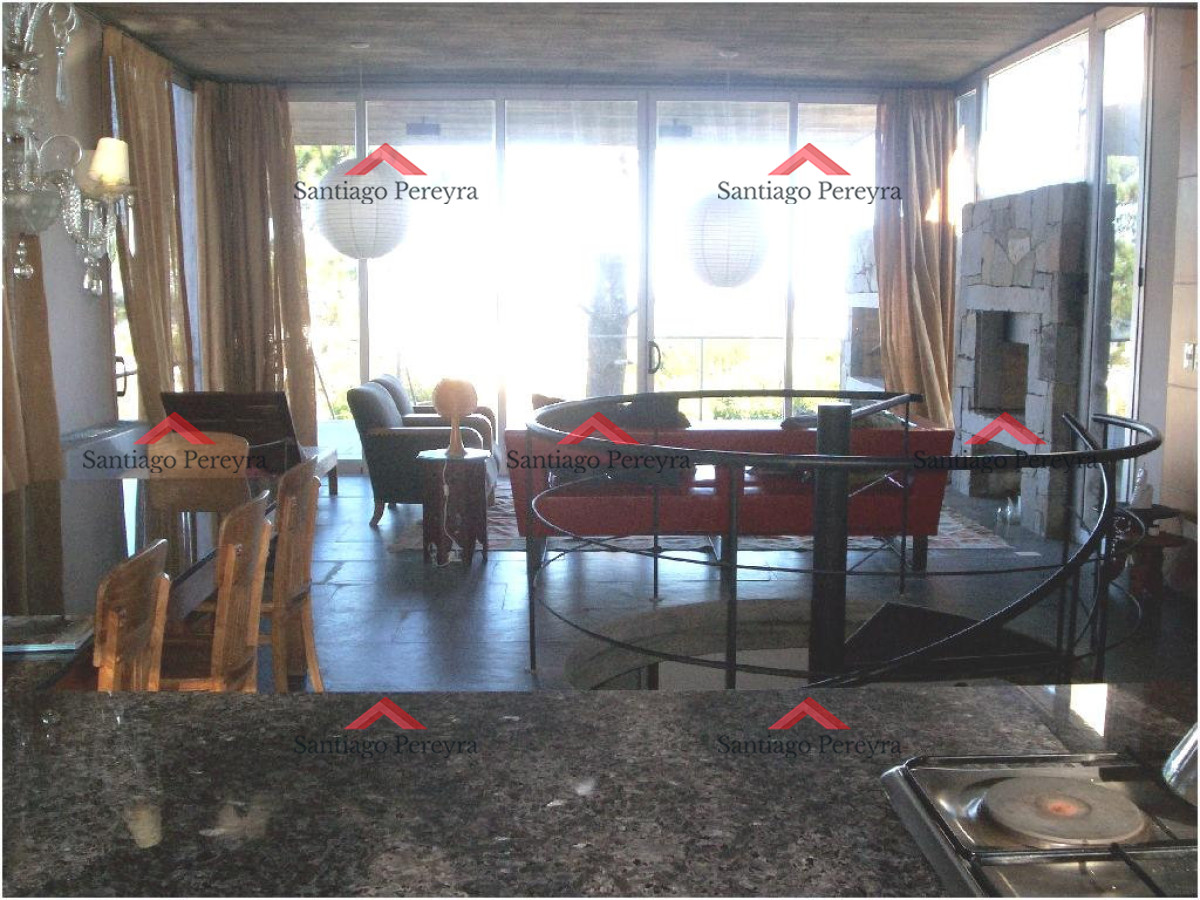 Montoya - GoPunta - Portal Inmobiliario de Punta del Este - Maldonado