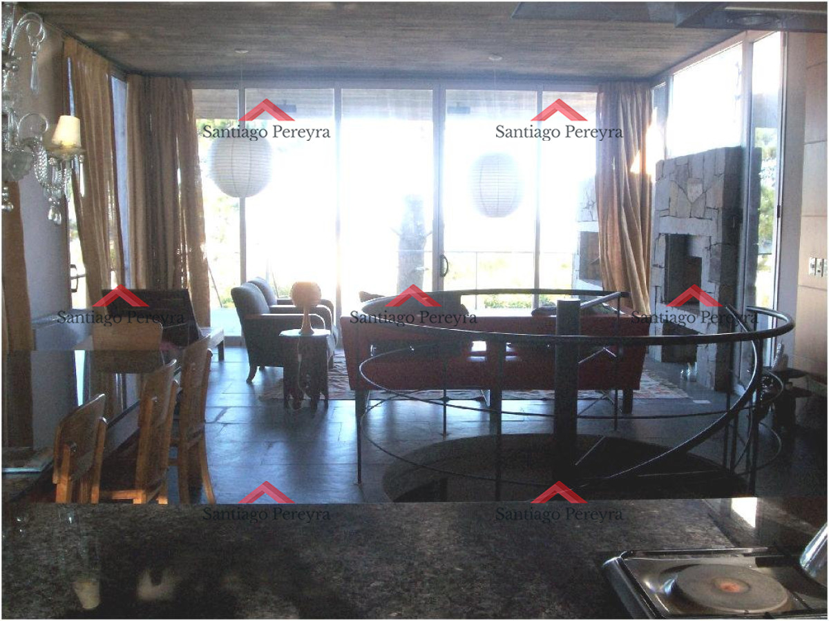Montoya - GoPunta - Portal Inmobiliario de Punta del Este - Maldonado