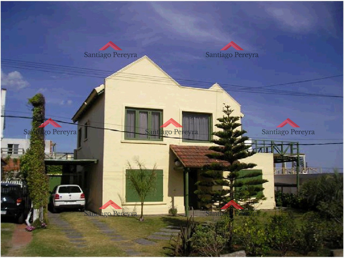 La Barra - GoPunta - Portal Inmobiliario de Punta del Este - Maldonado