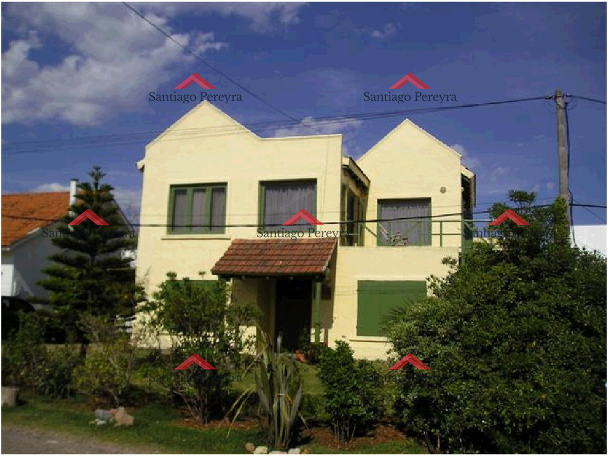 La Barra - GoPunta - Portal Inmobiliario de Punta del Este - Maldonado